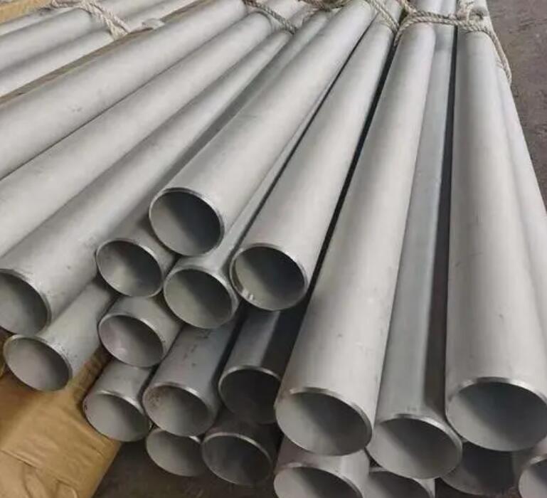巧家304不锈钢管